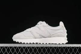 Picture of New Balance 327 _SKUfw20096984874077675fw